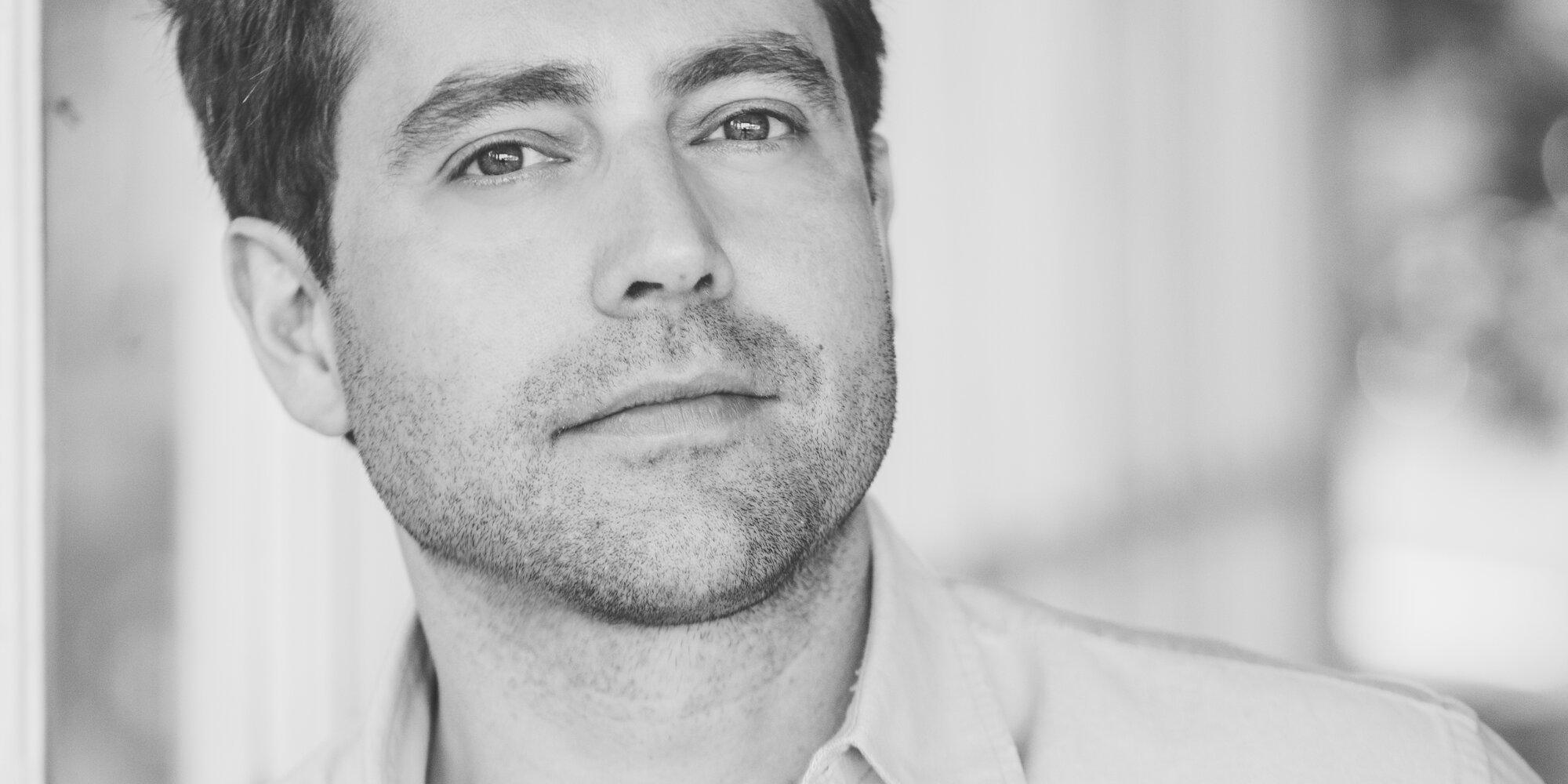 Het Portret: De Oost-Vlaamse Aannemer