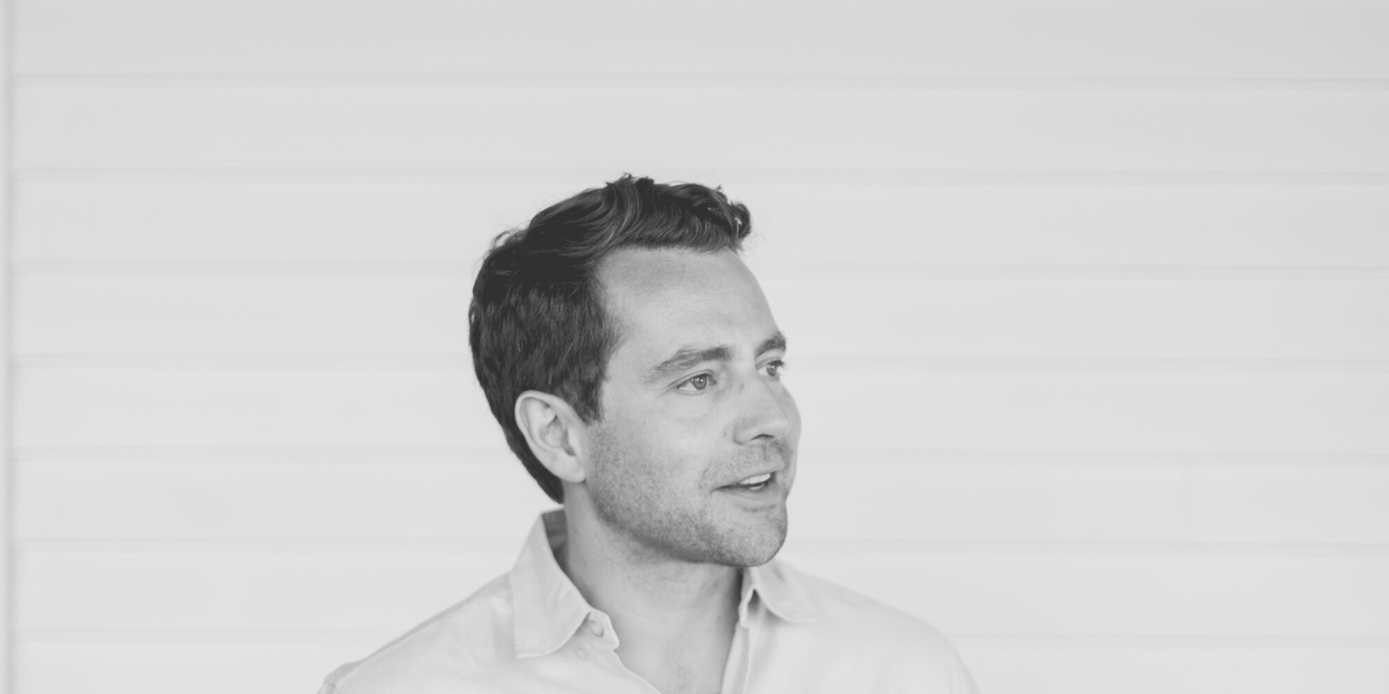 Onze strategie is vergelijkbaar met die van Apple