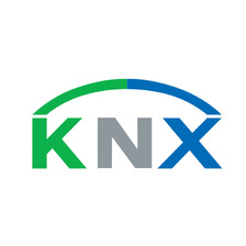 KNX