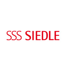 Siedle