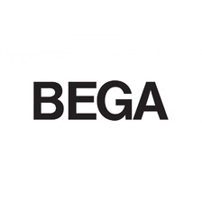 Bega