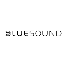 Bluesound