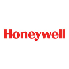 Honeywell