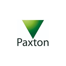 Paxton