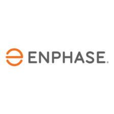 Enphase