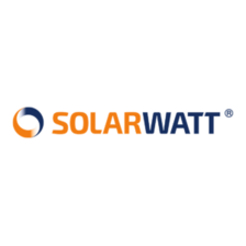 Solarwatt