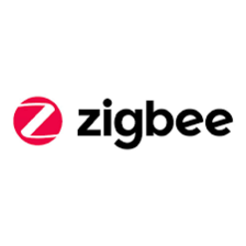 Zigbee