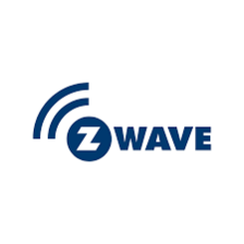 Zwave