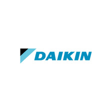 Daikin