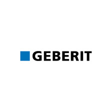 Geberit