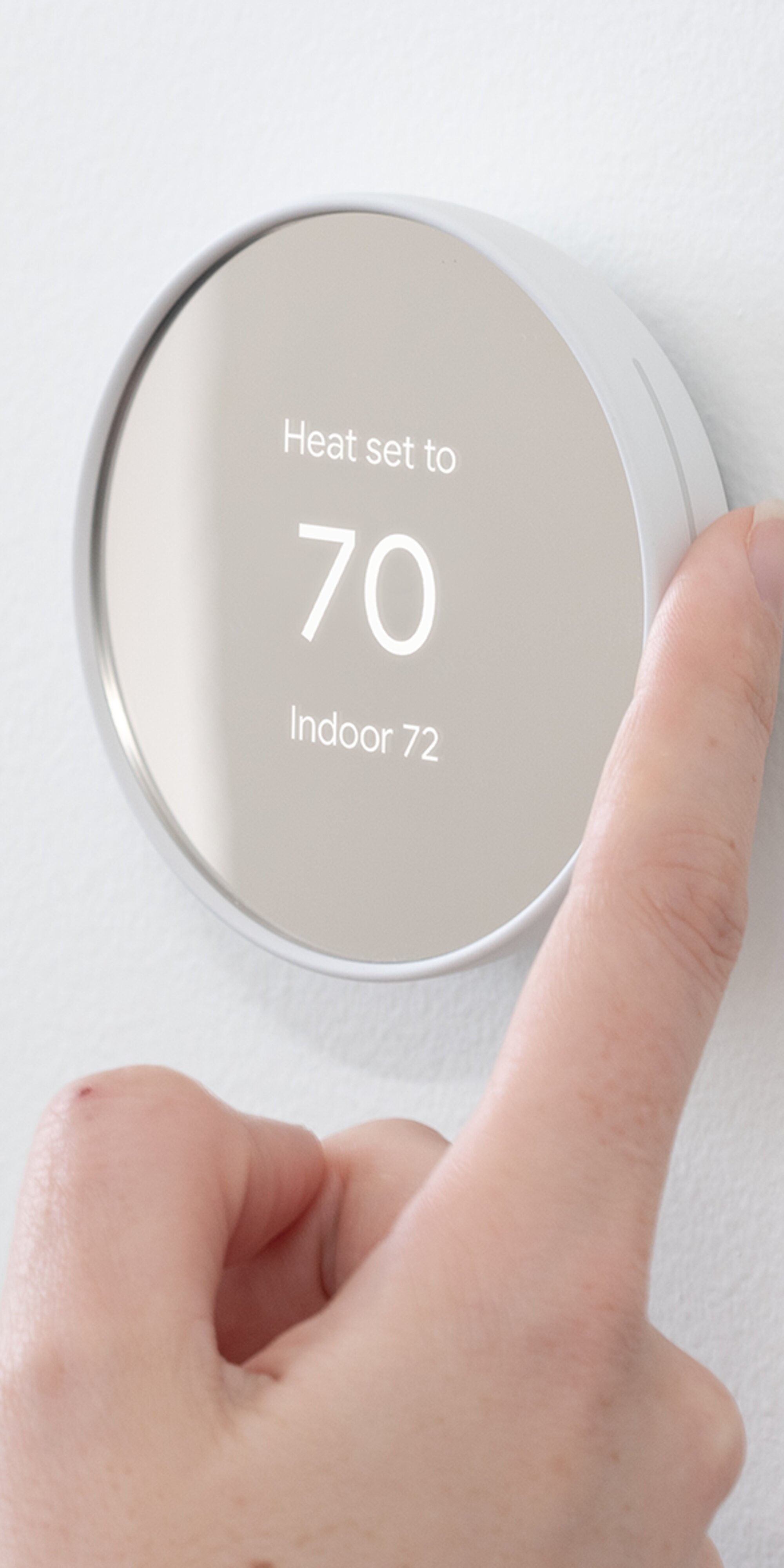 nest-thermostat.jpg
