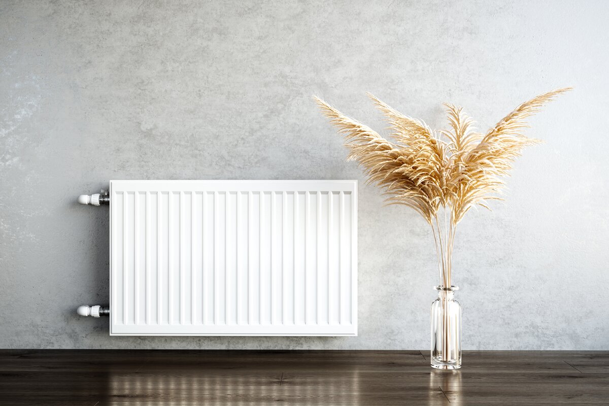 Heating system