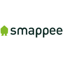 Smappee