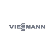 Viesmann