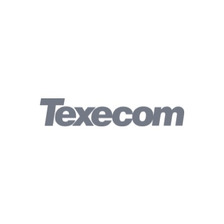 Texecom