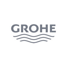 Grohe