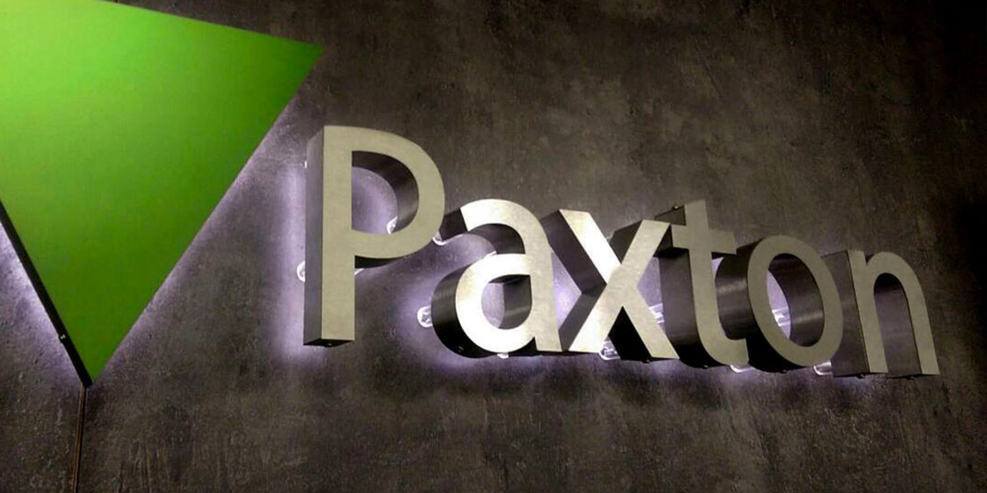 Installateur aan het woord