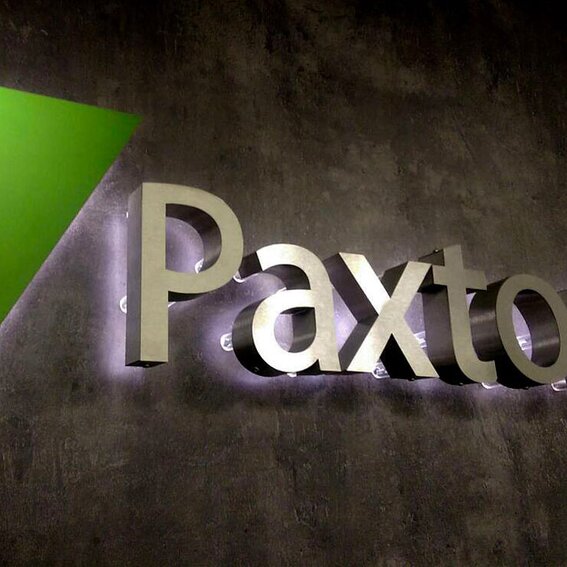 Installateur aan het woord