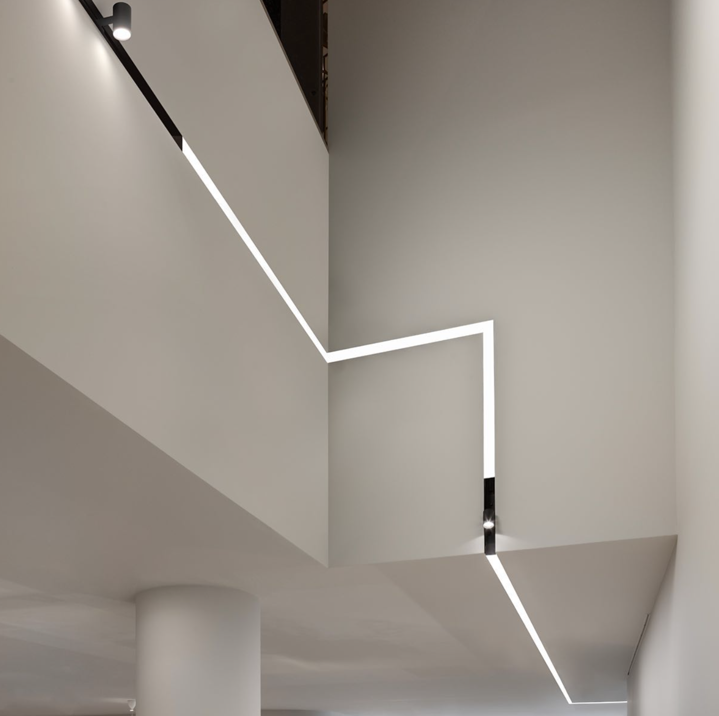 #studiovermeulen #deltalight