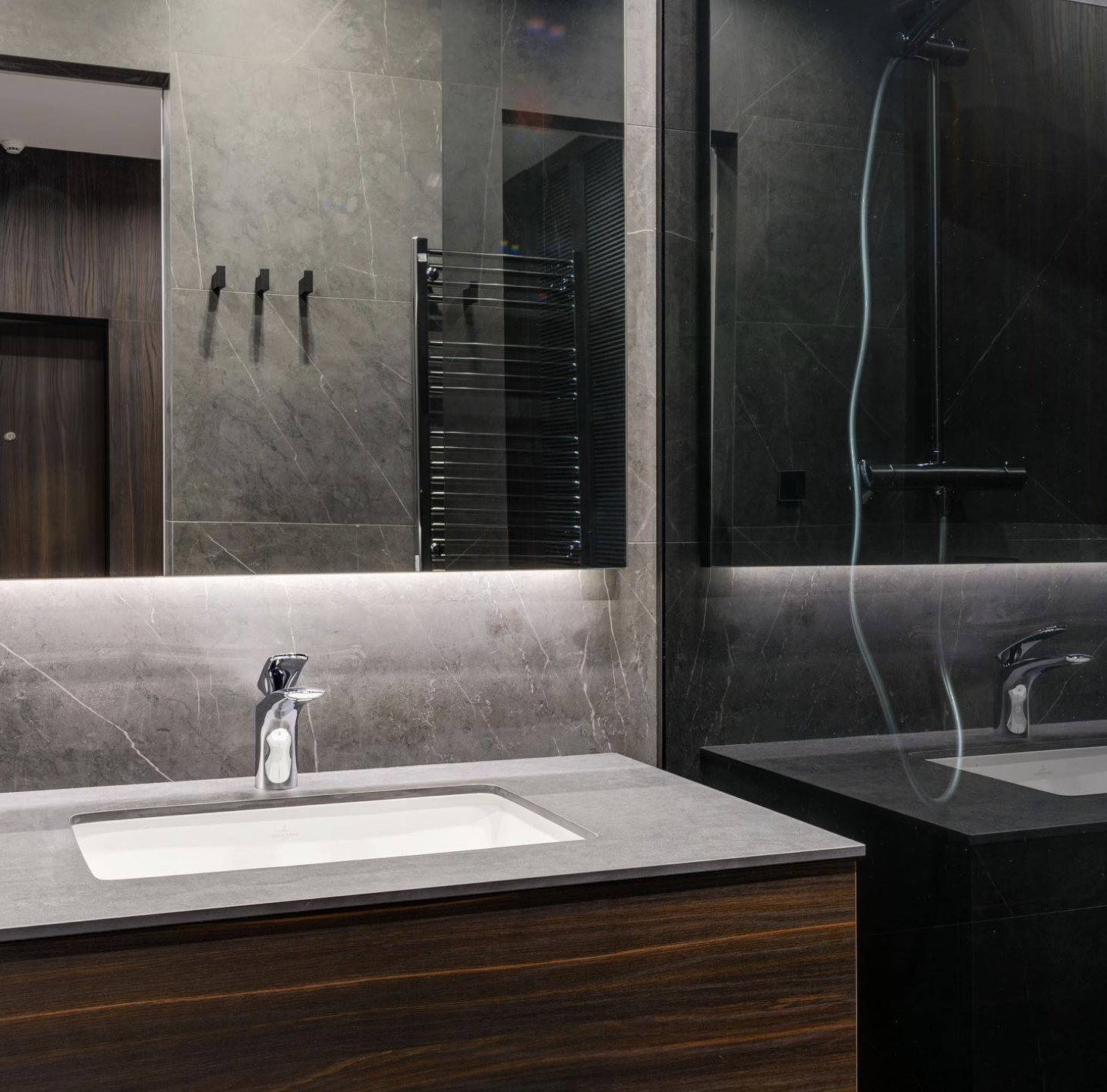 #studiovermeulen #geberit